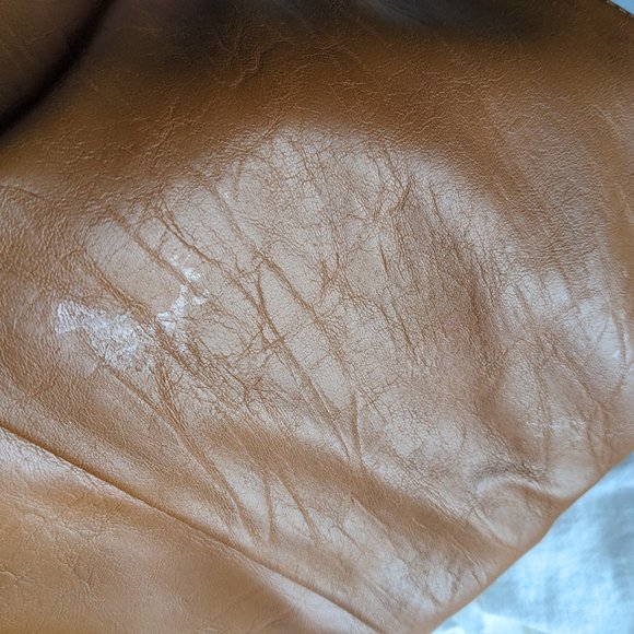 Knee High Heeled Stiletto Zip-up Boots - Picture 10 of 10